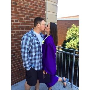 Meet your Posher, Kayti